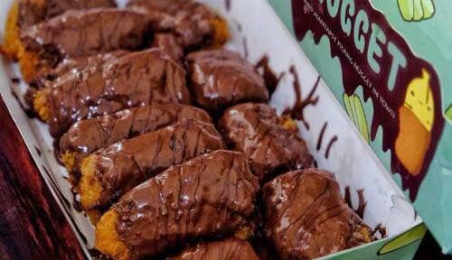 6 Resep, Cemilan/Minuman Yang Bisa Agan/Sis Coba Dirumah!