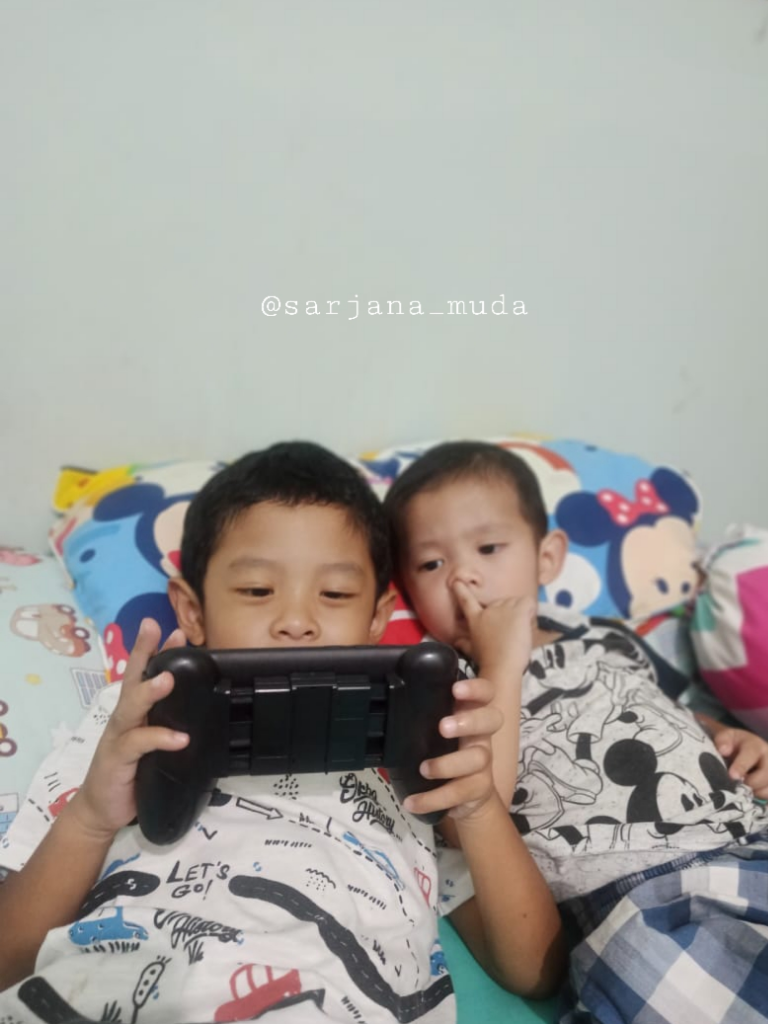 kaskus-image