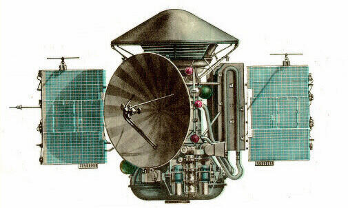 Apa sih Pentingnya Rover Perseverance Dikirim ke Mars? 