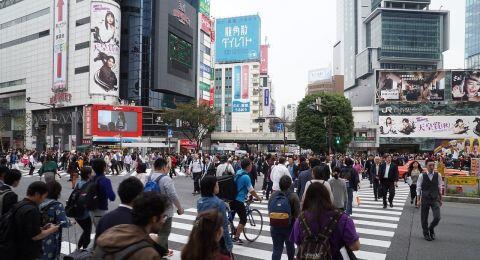 Pulang 2 Menit Lebih Awal dari Jadwal, PNS di Jepang Kena Potong Gaji