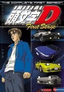Yuk, Kenalan Sama Om Miki Shinichiro