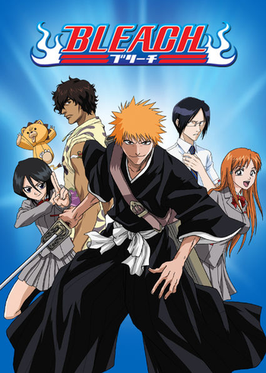 Yuk, Kenalan Sama Om Miki Shinichiro