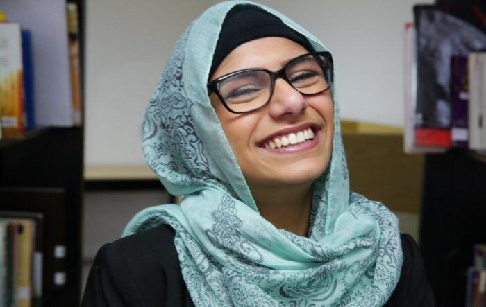 FAKTA EMBAK MIA KHALIFA YANG MEMPESONA!!!! FAKTA EMBAK MIA KHALIFA YANG MEMPESONA!!!!