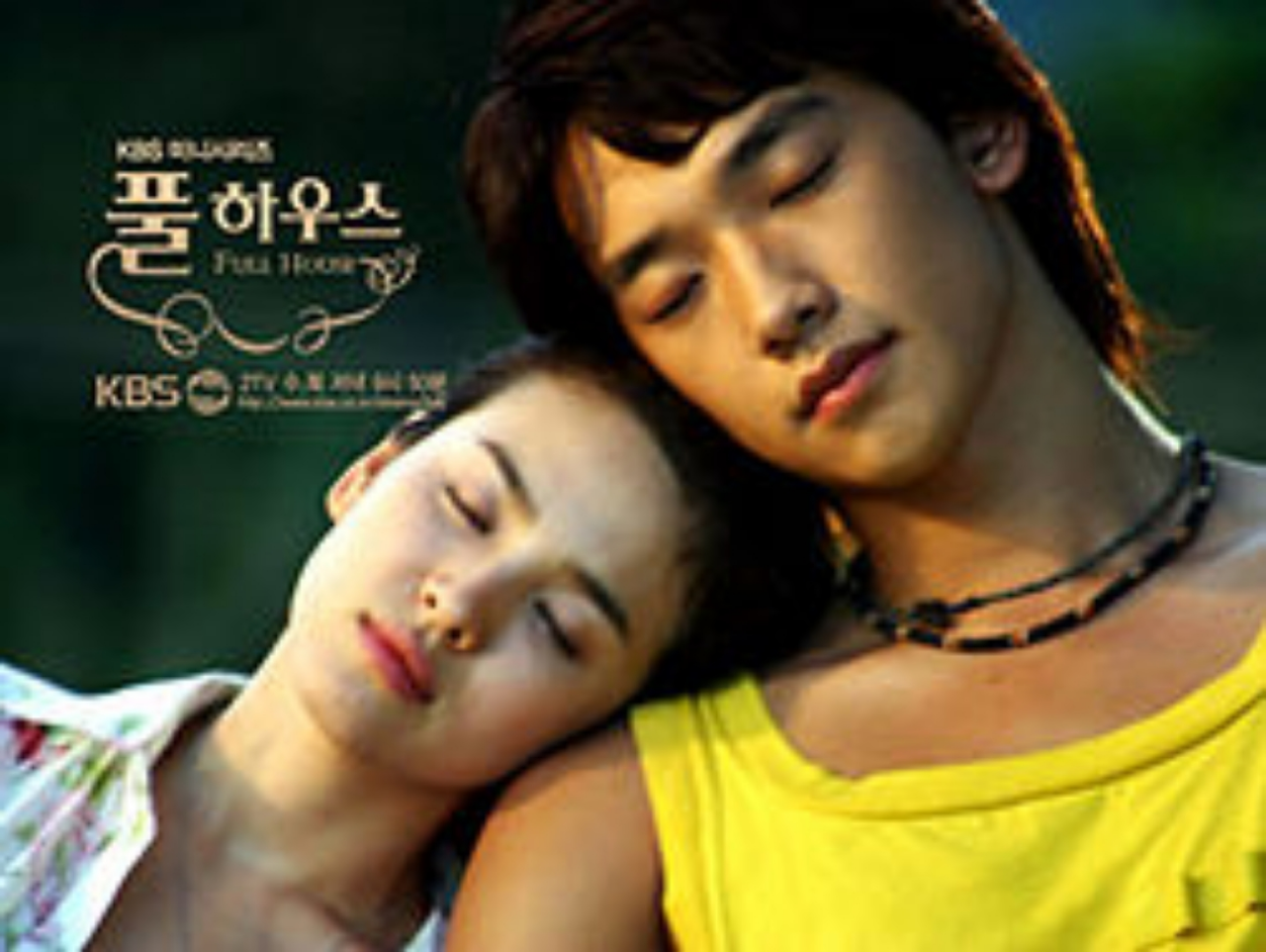 List Drama Korea Kesayangan Aku, Nomer Sepuluh Paling Bikin Gagal Move On Lucunya!