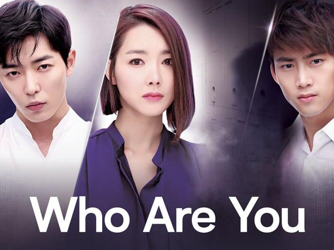 List Drama Korea Kesayangan Aku, Nomer Sepuluh Paling Bikin Gagal Move On Lucunya!