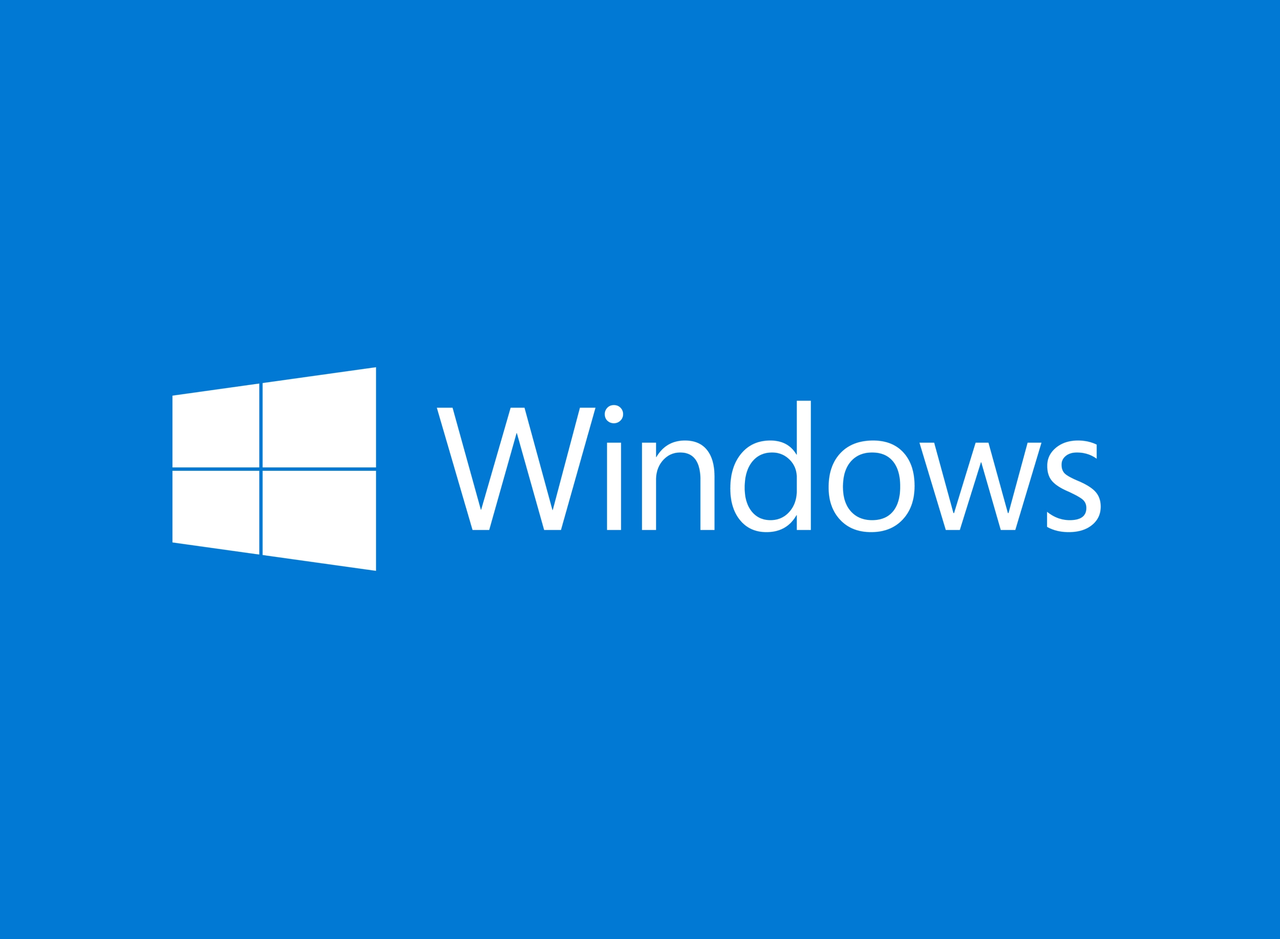Microsoft Rilis Windows Insider Preview Build 21332, Ada Perubahan Menarik!