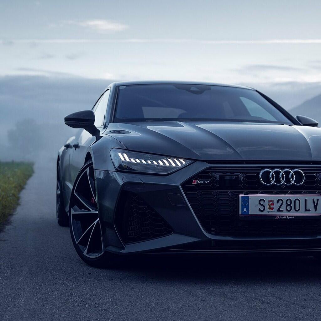 Kingsley Coman Didenda Ratusan Juta Karena Tak Pakai Mobil Audi saat Latihan