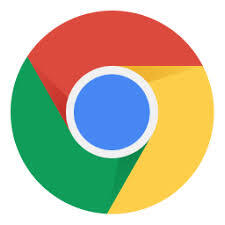 5 Aplikasi Laptop Gratis Penunjang Kerjaan