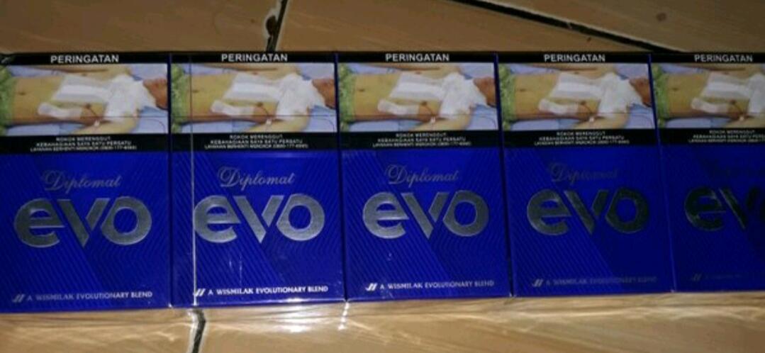 Serba Serbi Rokok Murah https://toko.ly/lancarjayaberkah
