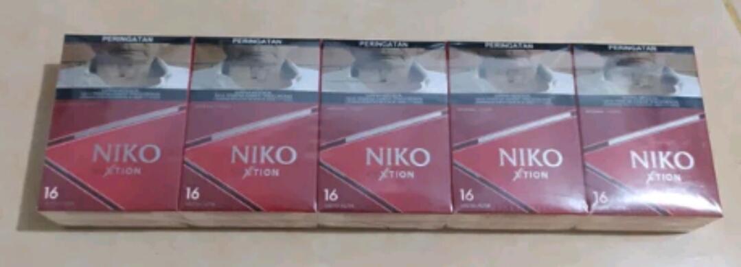 Serba Serbi Rokok Murah https://toko.ly/lancarjayaberkah