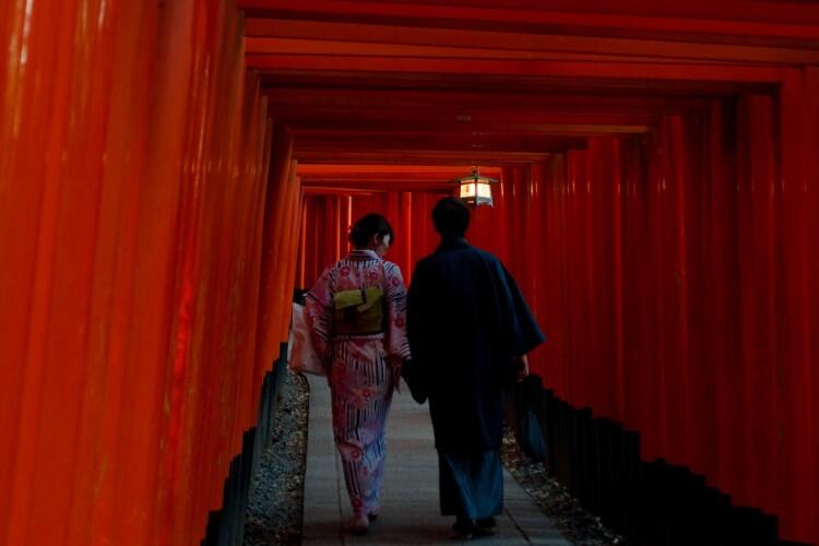 Pendapat Mengejutkan Warga Jepang Terhadap Film Porno Jepang Pendapat Mengejutkan Warga Jepang Terhadap Film Porno Jepang
