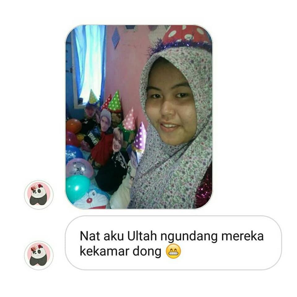 kaskus-image