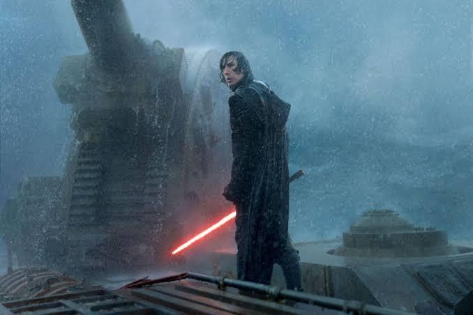Urutan Film Star Wars dari Yang Terburuk Sampai Terbaik Versi Ane