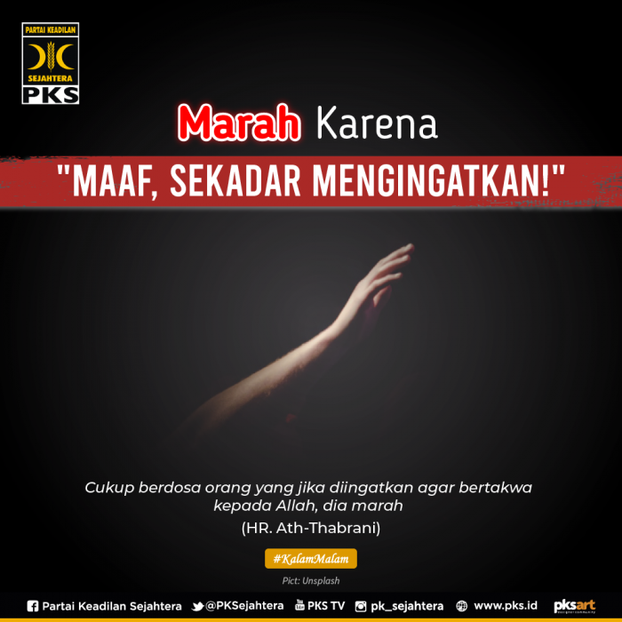 tidak pakai cadar digebukin pulisi