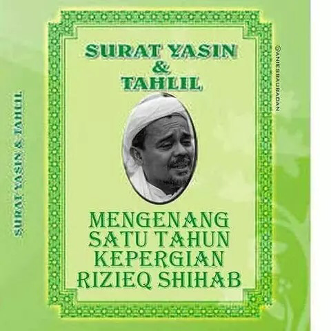 tidak pakai cadar digebukin pulisi