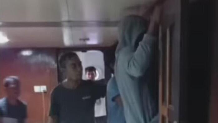 Siswi Dicabuli di Kapal, Sekolah Diminta Beri SOP Perlindungan Magang
