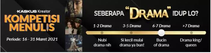 What Happens To My Family, Drama Korea Penuh Air Mata yang Cocok Untuk Renungan.