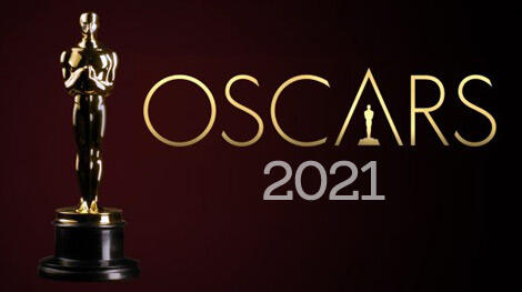 Inilah Nominasi Piala OSCAR 2021, Mana Favoritmu, Gan?