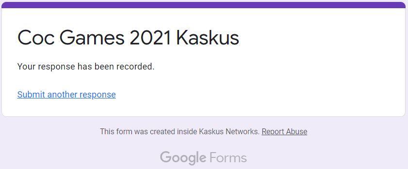 kaskus-image