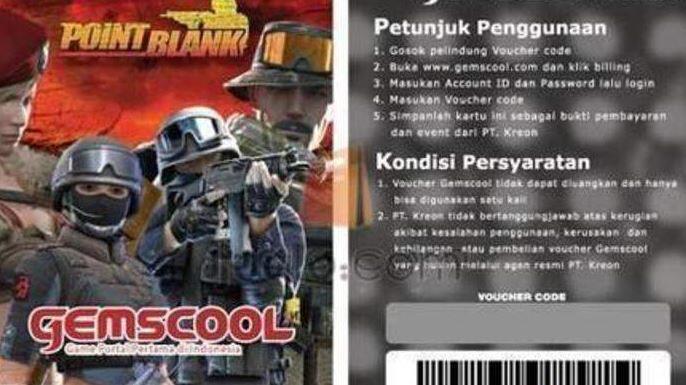 Gemscool Bubar, 4 Kenangan Indah yang Pernah Gansis Rasakan