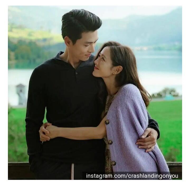Beberapa Drama Komedi Yang Terbungkus Dengan Keromantisannya Drakor, Kuy Masuk Aja!