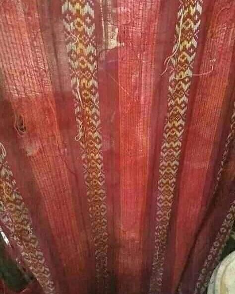 Nostalgia Masa Lalu Kuy, Dijamin Bikin Rindu!