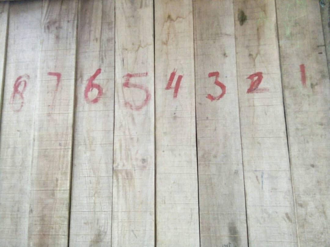 Nostalgia Masa Lalu Kuy, Dijamin Bikin Rindu!
