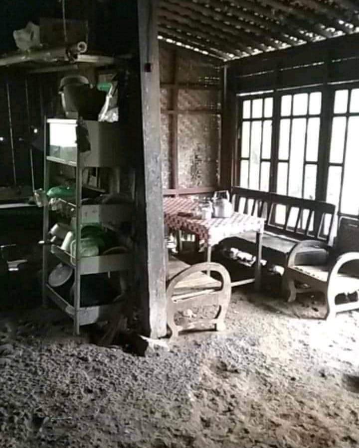 Nostalgia Masa Lalu Kuy, Dijamin Bikin Rindu!