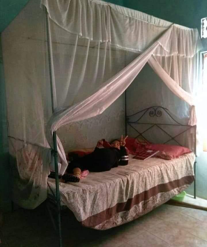 Nostalgia Masa Lalu Kuy, Dijamin Bikin Rindu!