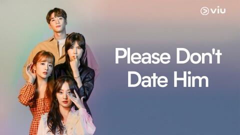 3 Drama Korea Genre Crime, Fantasi Hingga Komedi, Tontonan Menarik di Masa Pandemi