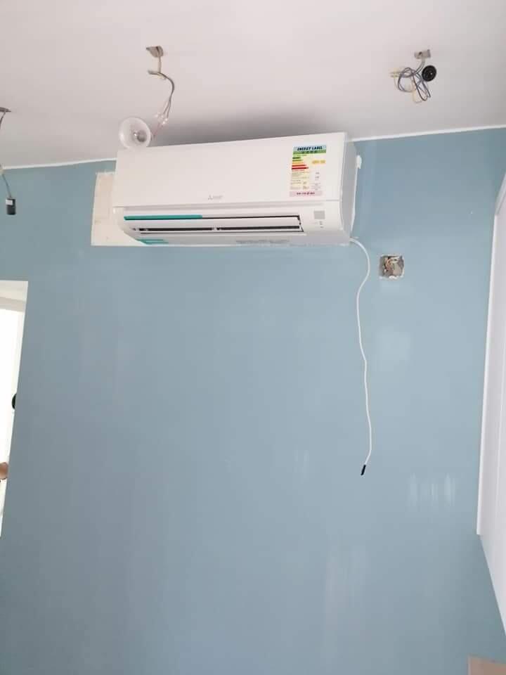kaskus-image