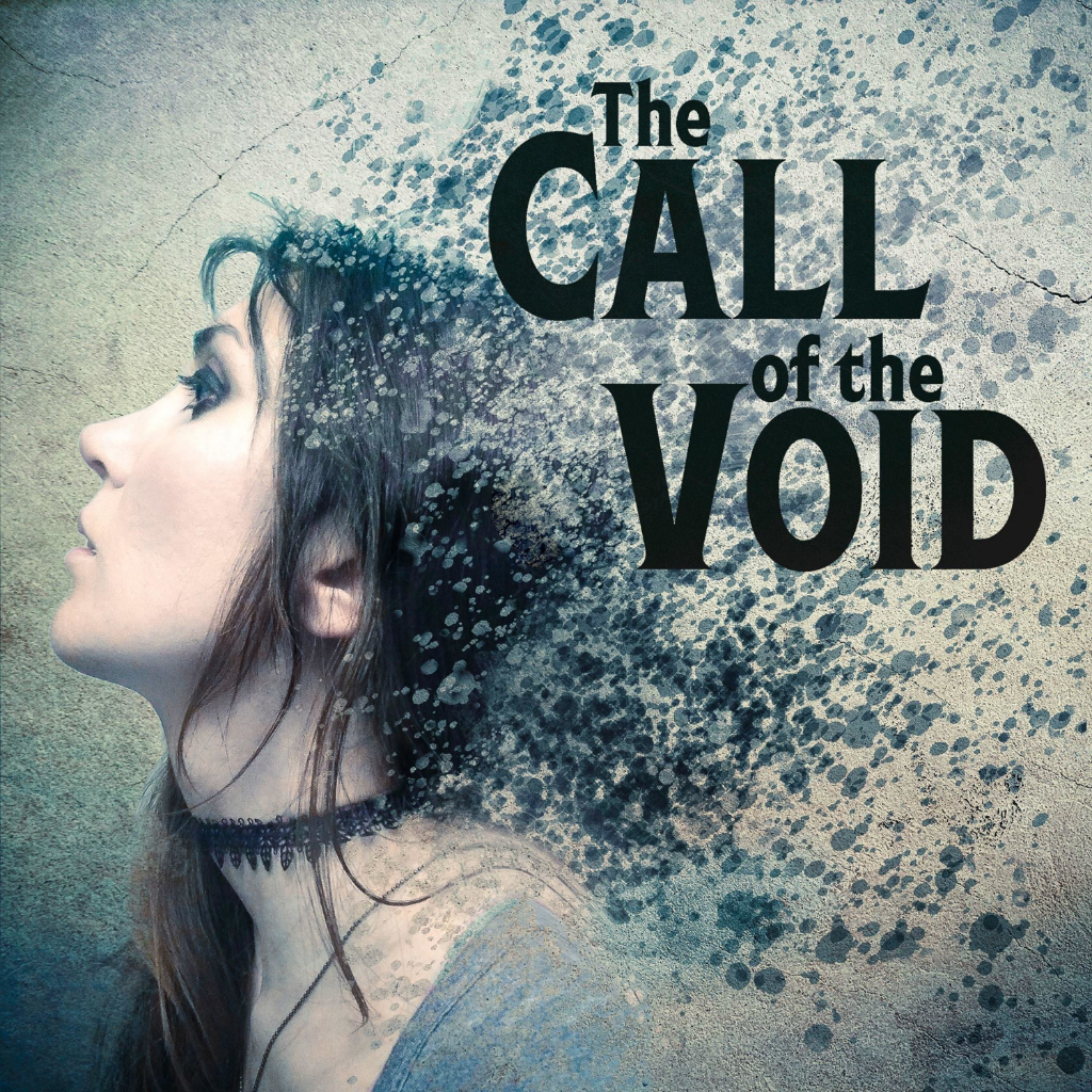 Mengenal Call Of The Void, Fenomena Aneh Otak Saat Tiba-tiba Ingin Melukai Diri! 