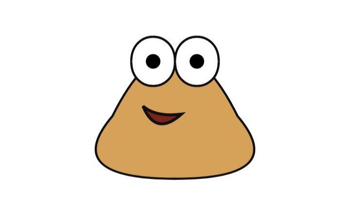 Pou, Game Simulasi Sejuta Umat, Berasa Punya Peliharaan Virtual