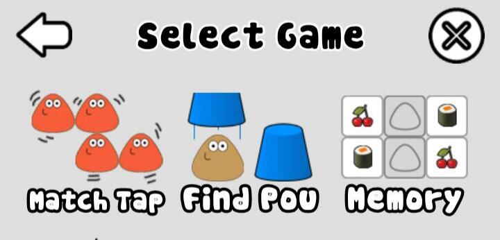 Pou, Game Simulasi Sejuta Umat, Berasa Punya Peliharaan Virtual