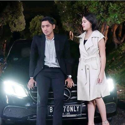 Hari Ini #IkatanCintaDeserveBetter Trending di Twitter, Ada Apa Sebenarnya?