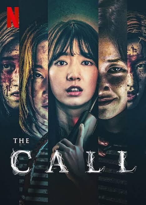Di Rumah Aja Bosan? Pecinta Drakor Wajib Menonton Drama Ini!