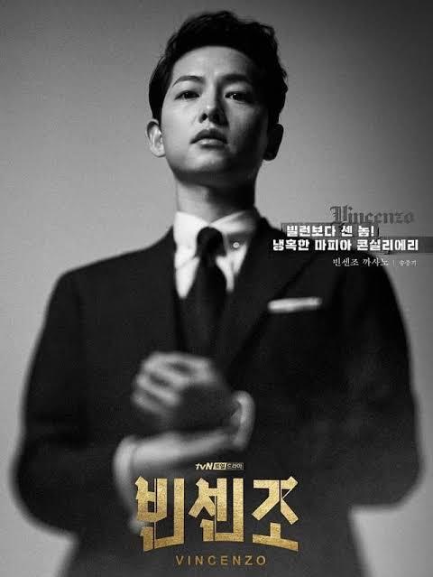 Di Rumah Aja Bosan? Pecinta Drakor Wajib Menonton Drama Ini!