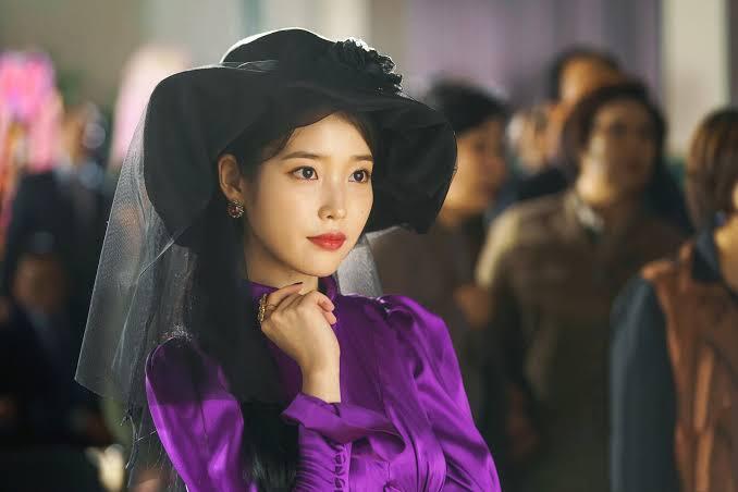 Mulai Nonton Drama Korea Gegara Istri!
