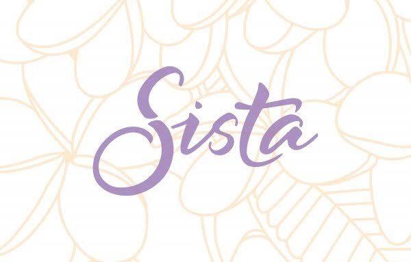 Ingin "Miss V" Para Sista Tidak Berbau? Hindari 7 Makanan Dan Minuman Ini
