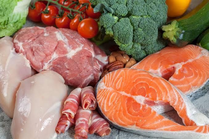 Ingin &quot;Miss V&quot; Para Sista Tidak Berbau? Hindari 7 Makanan Dan Minuman Ini