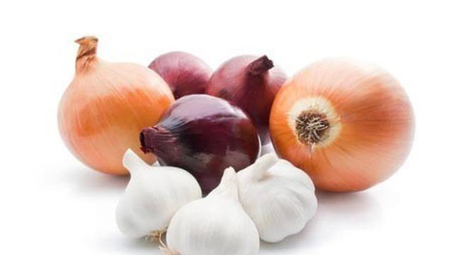 Ingin &quot;Miss V&quot; Para Sista Tidak Berbau? Hindari 7 Makanan Dan Minuman Ini