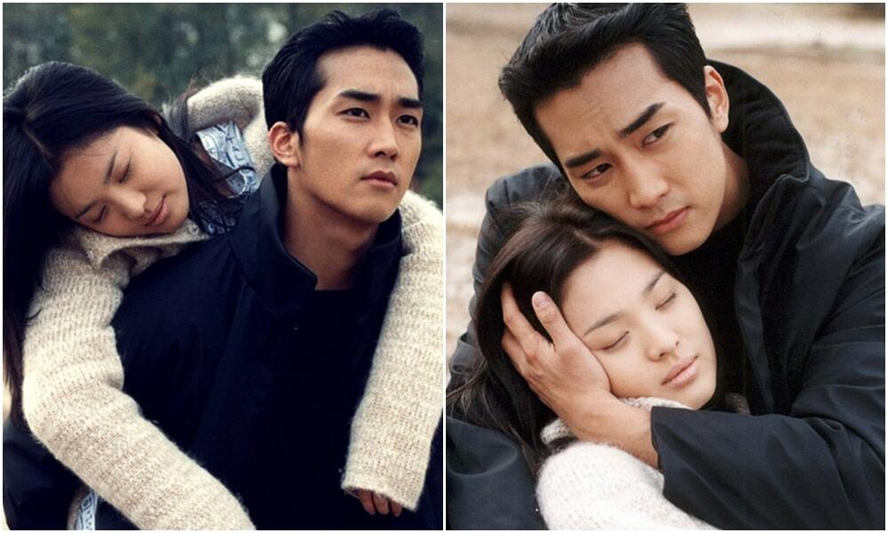 Drama Korea Bikin Kamu Para Cowok Gelay Akan Dramanya? Tonton Dulu List Kelima Ini!