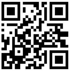 AHA MESSENGER GIGABYTE