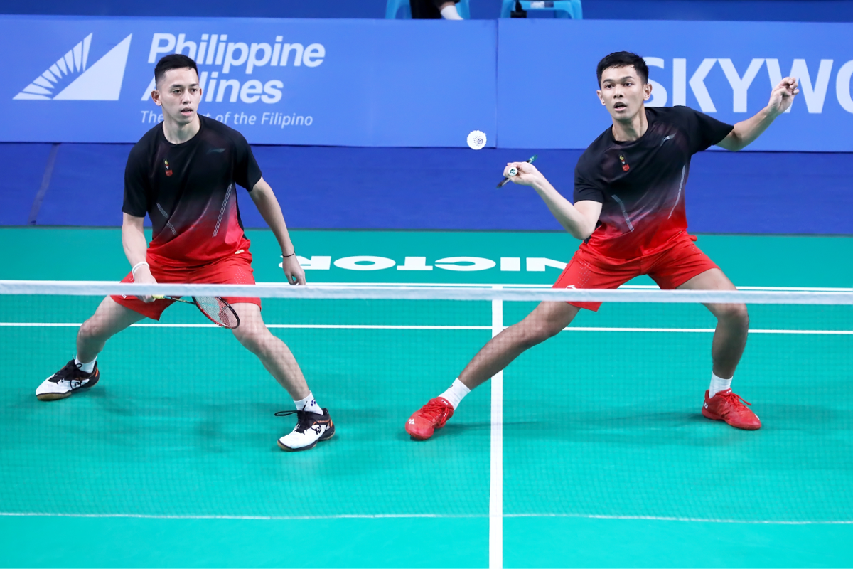 Kasus Covid-19 Merebak, All England 2021 Terancam Batal?
