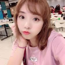 10 Streamer Game Wanita Tercantik di Indonesia 10 Streamer Game Wanita Tercantik di Indonesia