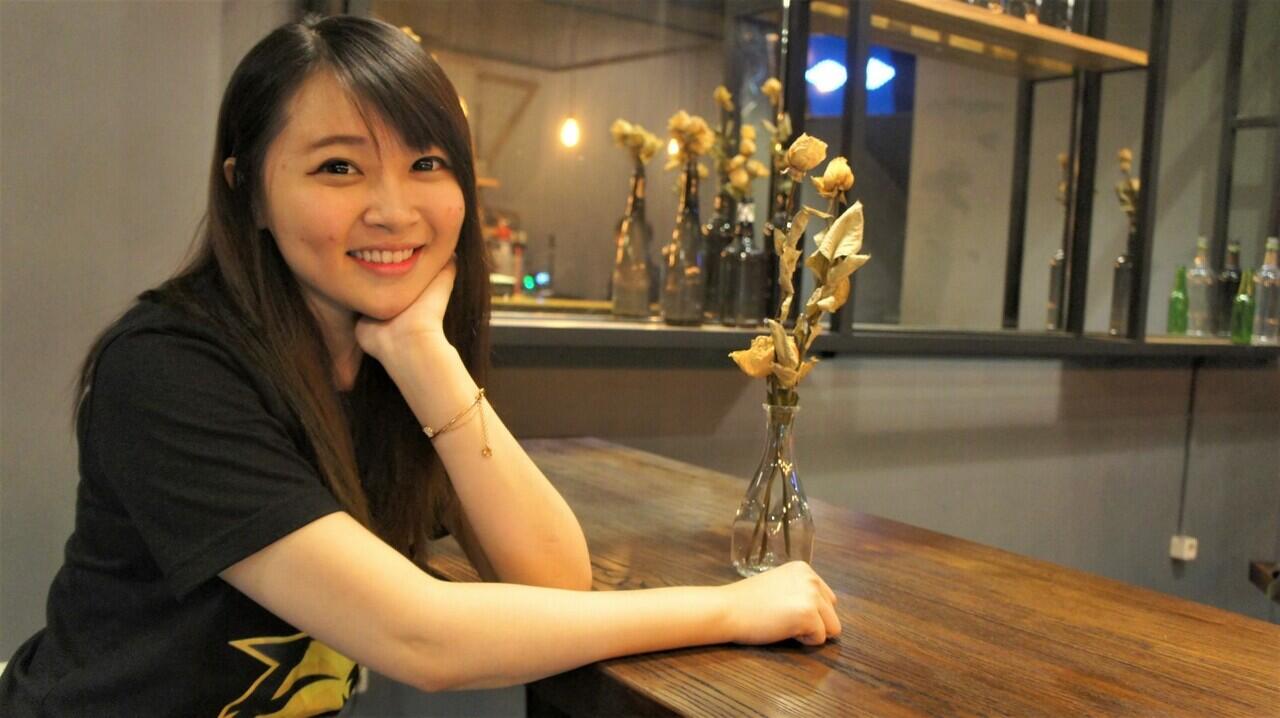 10 Streamer Game Wanita Tercantik di Indonesia 10 Streamer Game Wanita Tercantik di Indonesia