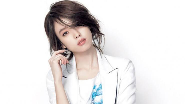 Briliant Legacy, Drakor Paling 'DRAMA' Yang Bikin Ane Susah Move On Dari Han Hyo Joo