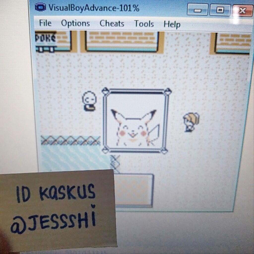 kaskus-image
