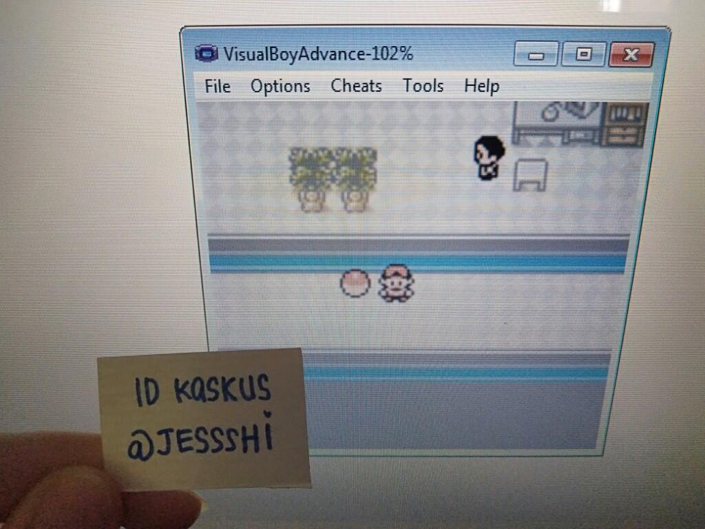 kaskus-image