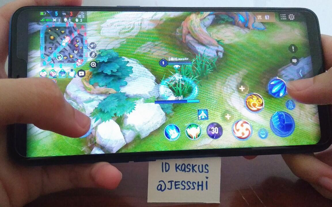 kaskus-image